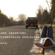 12ФĸФ